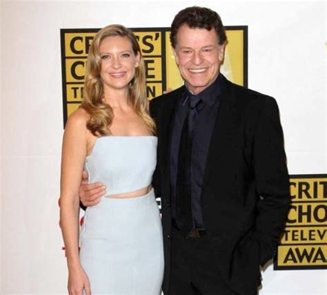 anna torv|anna torv married.